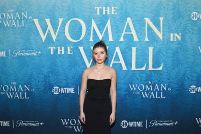 Click to view full size image
==============
stj-4.jpg stj-4.jpg