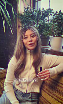 Screenshot_20240606_213608_Instagram.jpg