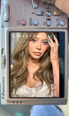 Click to view full size image
==============
Screenshot_20251021_202603_Video_Player.jpg Screenshot_20251021_202603_Video_Player.jpg