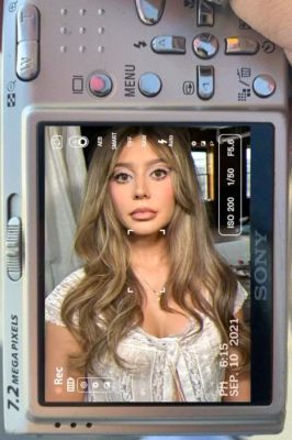 Click to view full size image
==============
Screenshot_20251021_202609_Gallery.jpg Screenshot_20251021_202609_Gallery.jpg