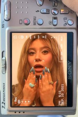 Click to view full size image
==============
Screenshot_20251021_202835_Gallery.jpg Screenshot_20251021_202835_Gallery.jpg