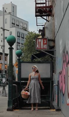 Click to view full size image
==============
Screenshot_20251021_200144_Gallery.jpg Screenshot_20251021_200144_Gallery.jpg