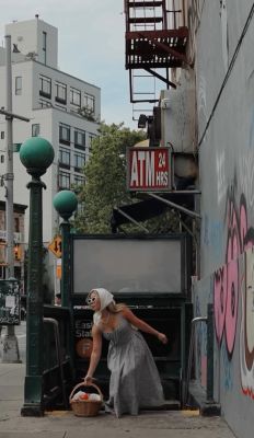 Click to view full size image
==============
Screenshot_20251021_200144_Gallery28129.jpg Screenshot_20251021_200144_Gallery28129.jpg