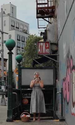 Click to view full size image
==============
Screenshot_20251021_200145_Gallery.jpg Screenshot_20251021_200145_Gallery.jpg