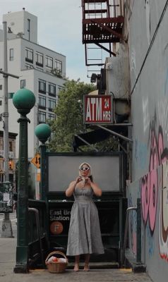 Click to view full size image
==============
Screenshot_20251021_200146_Gallery.jpg Screenshot_20251021_200146_Gallery.jpg