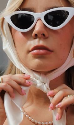 Click to view full size image
==============
Screenshot_20251021_200147_Gallery.jpg Screenshot_20251021_200147_Gallery.jpg