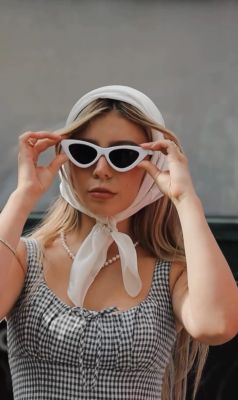 Click to view full size image
==============
Screenshot_20251021_200147_Gallery28129.jpg Screenshot_20251021_200147_Gallery28129.jpg