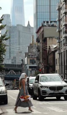 Click to view full size image
==============
Screenshot_20251021_200152_Gallery.jpg Screenshot_20251021_200152_Gallery.jpg