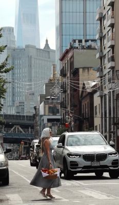 Click to view full size image
==============
Screenshot_20251021_200152_Gallery28129.jpg Screenshot_20251021_200152_Gallery28129.jpg