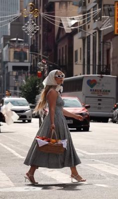 Click to view full size image
==============
Screenshot_20251021_200153_Gallery.jpg Screenshot_20251021_200153_Gallery.jpg