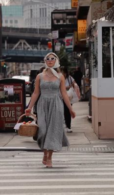 Click to view full size image
==============
Screenshot_20251021_200154_Gallery28129.jpg Screenshot_20251021_200154_Gallery28129.jpg