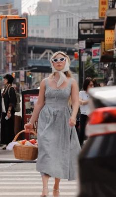 Click to view full size image
==============
Screenshot_20251021_200155_Gallery.jpg Screenshot_20251021_200155_Gallery.jpg