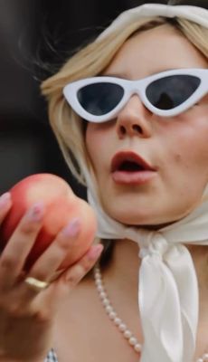 Click to view full size image
==============
Screenshot_20251021_200205_Gallery.jpg Screenshot_20251021_200205_Gallery.jpg