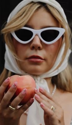 Click to view full size image
==============
Screenshot_20251021_200206_Gallery.jpg Screenshot_20251021_200206_Gallery.jpg