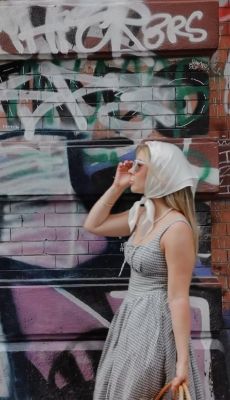 Click to view full size image
==============
Screenshot_20251021_200208_Gallery28129.jpg Screenshot_20251021_200208_Gallery28129.jpg