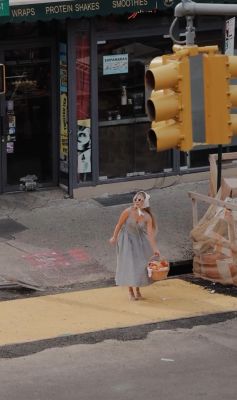 Click to view full size image
==============
Screenshot_20251021_200212_Gallery.jpg Screenshot_20251021_200212_Gallery.jpg