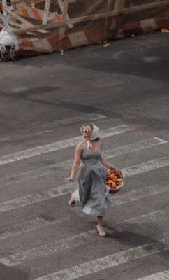 Click to view full size image
==============
Screenshot_20251021_200214_Gallery.jpg Screenshot_20251021_200214_Gallery.jpg