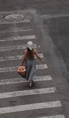 Click to view full size image
==============
Screenshot_20251021_200215_Gallery.jpg Screenshot_20251021_200215_Gallery.jpg