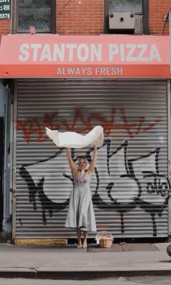 Click to view full size image
==============
Screenshot_20251021_200216_Gallery28129.jpg Screenshot_20251021_200216_Gallery28129.jpg