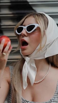 Click to view full size image
==============
Screenshot_20251021_200219_Gallery.jpg Screenshot_20251021_200219_Gallery.jpg