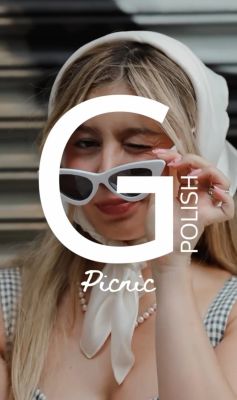 Click to view full size image
==============
Screenshot_20251021_200235_Video_Player28129.jpg Screenshot_20251021_200235_Video_Player28129.jpg