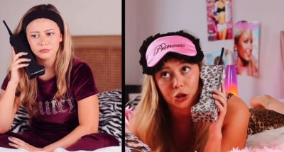 Click to view full size image
==============
Screenshot_20251021_205010_Video_Player.jpg Screenshot_20251021_205010_Video_Player.jpg