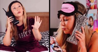 Click to view full size image
==============
Screenshot_20251021_205013_Video_Player.jpg Screenshot_20251021_205013_Video_Player.jpg