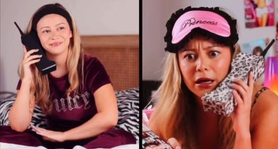 Click to view full size image
==============
Screenshot_20251021_205014_Video_Player28129.jpg Screenshot_20251021_205014_Video_Player28129.jpg