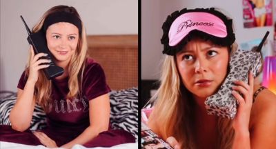 Click to view full size image
==============
Screenshot_20251021_205015_Video_Player.jpg Screenshot_20251021_205015_Video_Player.jpg