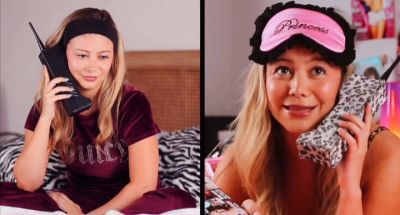 Click to view full size image
==============
Screenshot_20251021_205018_Video_Player.jpg Screenshot_20251021_205018_Video_Player.jpg