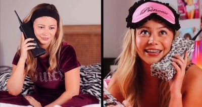 Click to view full size image
==============
Screenshot_20251021_205019_Video_Player28129.jpg Screenshot_20251021_205019_Video_Player28129.jpg