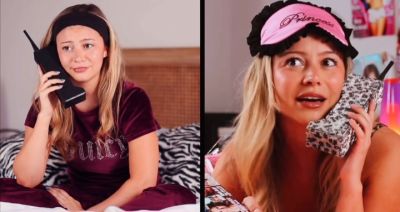 Click to view full size image
==============
Screenshot_20251021_205021_Video_Player.jpg Screenshot_20251021_205021_Video_Player.jpg