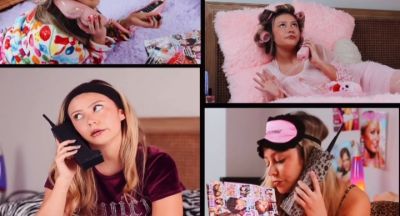 Click to view full size image
==============
Screenshot_20251021_205027_Video_Player.jpg Screenshot_20251021_205027_Video_Player.jpg