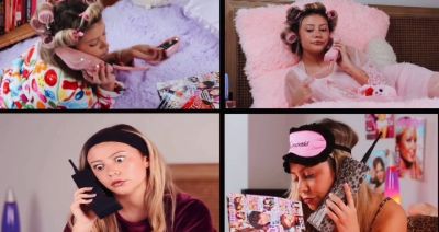 Click to view full size image
==============
Screenshot_20251021_205027_Video_Player28129.jpg Screenshot_20251021_205027_Video_Player28129.jpg