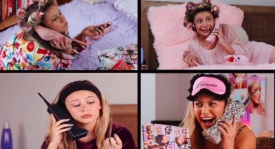 Click to view full size image
==============
Screenshot_20251021_205034_Video_Player.jpg Screenshot_20251021_205034_Video_Player.jpg