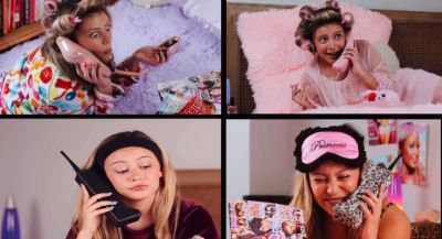 Click to view full size image
==============
Screenshot_20251021_205035_Video_Player.jpg Screenshot_20251021_205035_Video_Player.jpg