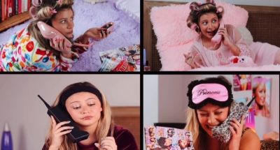 Click to view full size image
==============
Screenshot_20251021_205036_Video_Player.jpg Screenshot_20251021_205036_Video_Player.jpg