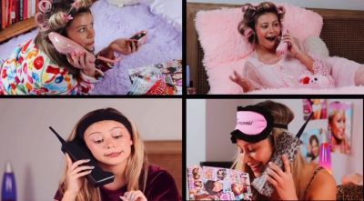 Click to view full size image
==============
Screenshot_20251021_205037_Video_Player.jpg Screenshot_20251021_205037_Video_Player.jpg