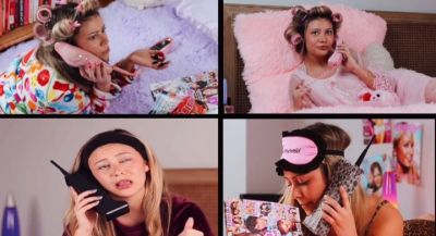 Click to view full size image
==============
Screenshot_20251021_205040_Video_Player.jpg Screenshot_20251021_205040_Video_Player.jpg