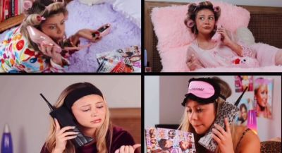 Click to view full size image
==============
Screenshot_20251021_205040_Video_Player28129.jpg Screenshot_20251021_205040_Video_Player28129.jpg