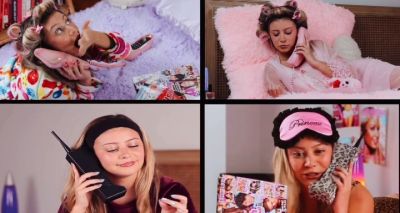 Click to view full size image
==============
Screenshot_20251021_205046_Video_Player28129.jpg Screenshot_20251021_205046_Video_Player28129.jpg