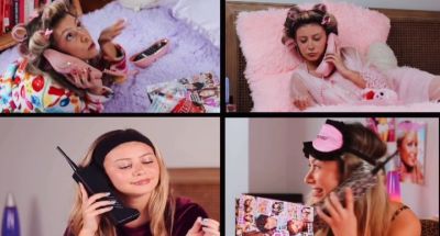 Click to view full size image
==============
Screenshot_20251021_205047_Video_Player.jpg Screenshot_20251021_205047_Video_Player.jpg