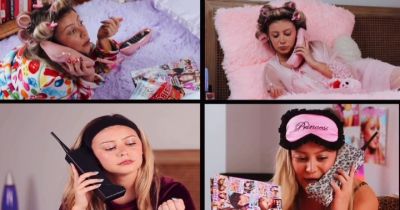 Click to view full size image
==============
Screenshot_20251021_205049_Video_Player.jpg Screenshot_20251021_205049_Video_Player.jpg