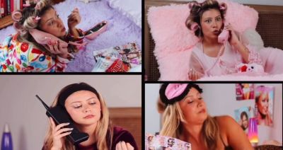 Click to view full size image
==============
Screenshot_20251021_205050_Video_Player.jpg Screenshot_20251021_205050_Video_Player.jpg