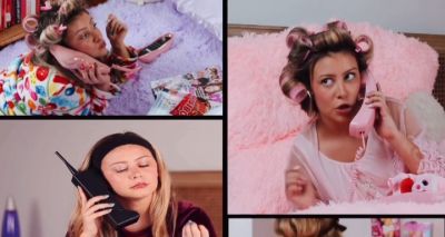 Click to view full size image
==============
Screenshot_20251021_205051_Video_Player.jpg Screenshot_20251021_205051_Video_Player.jpg