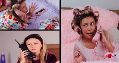 Click to view full size image
==============
Screenshot_20251021_205052_Video_Player.jpg Screenshot_20251021_205052_Video_Player.jpg