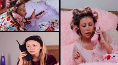 Click to view full size image
==============
Screenshot_20251021_205053_Video_Player.jpg Screenshot_20251021_205053_Video_Player.jpg