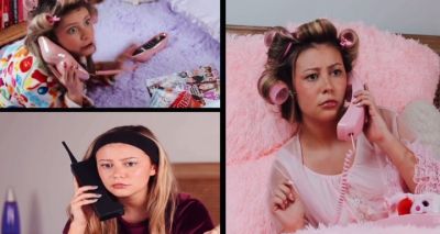 Click to view full size image
==============
Screenshot_20251021_205054_Video_Player.jpg Screenshot_20251021_205054_Video_Player.jpg