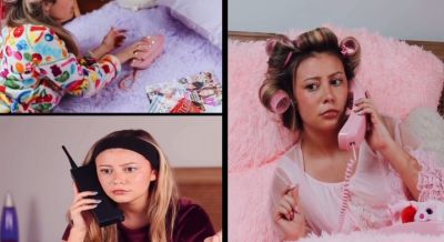 Click to view full size image
==============
Screenshot_20251021_205056_Video_Player.jpg Screenshot_20251021_205056_Video_Player.jpg