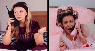 Click to view full size image
==============
Screenshot_20251021_205057_Video_Player.jpg Screenshot_20251021_205057_Video_Player.jpg